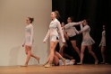 19 - CENTRO ACCADEMICO DIMENSIONE DANZA